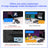 Jetson AGX Thor Developer Kit with 128GB RAM(2070 FP4 TFLOPS)
