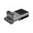 Jetson AGX Thor Developer Kit with 128GB RAM(2070 FP4 TFLOPS)