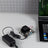 19V/2.37A DC power supply for Jetson Orin NX SUPER/Orin NANO SUPER/Xavier NX/TX2-NX