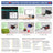 Jetson Orin NANO SUPER Developer Kit(SUB/Official) 4GB/8GB RAM(34TOPS/67TOPS) with JetPack 7.2.1/Ubuntu 22.04
