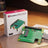 Raspberry Pi 5 M.2 HAT+ oficial
