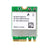 8822CE NGW dual-band network card M.2 for Jetson Series/RDK S100(P)/S600
