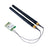8822CE NGW dual-band network card M.2 for Jetson Series/RDK S100(P)/S600