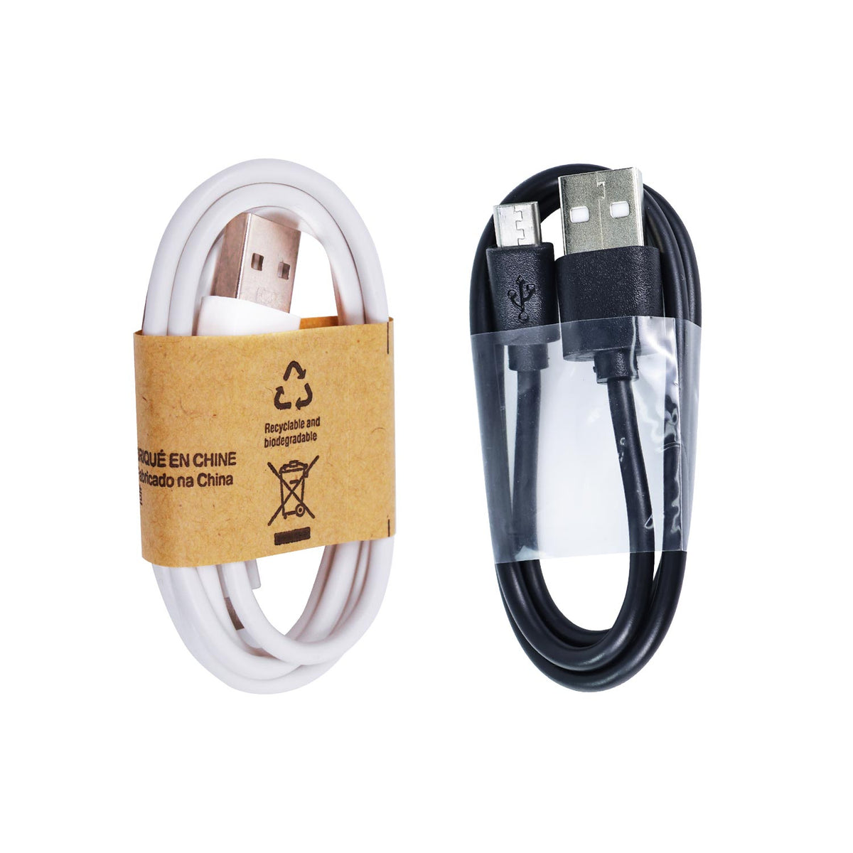 Yahboom Micro USB data cable 50cm/100cm