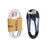 Yahboom Micro USB data cable 50cm/100cm