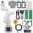 MyCobot 320 M5 Collaborative Robotic Arm Support 1KG Payload