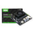 NVIDIA Jetson Orin NX Super Developer Kit - AI edge computing module for robotics, deep learning and embedded systems.