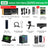 Jetson Orin NANO SUPER Developer Kit(SUB/Official) with 4GB/8GB RAM(34TOPS/67TOPS)