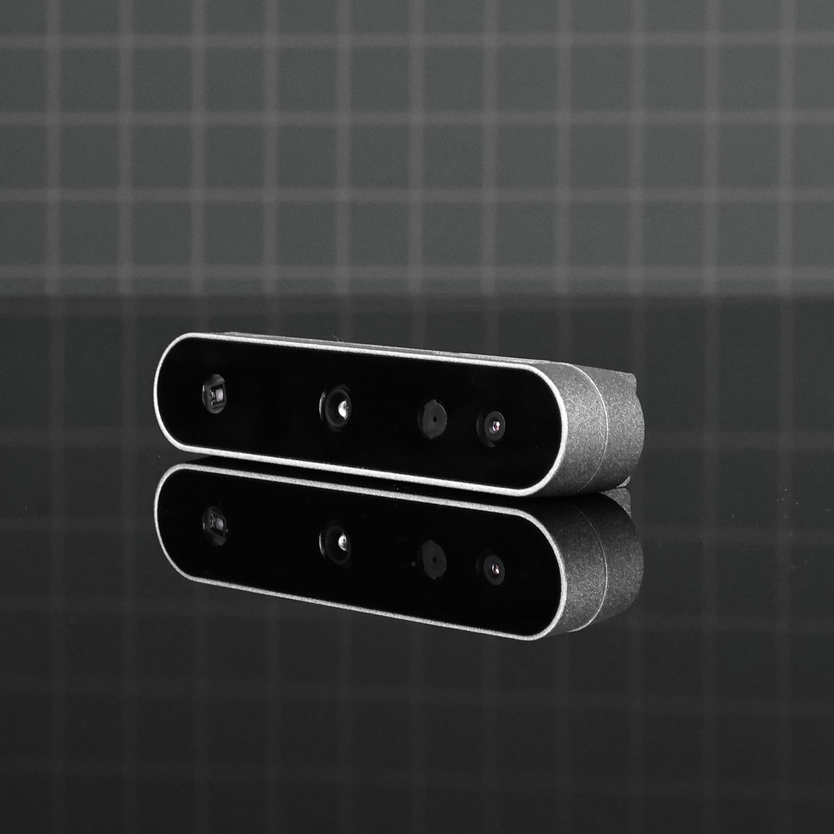 Nuwa-HP60C Depth Camera