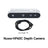 Nuwa-HP60C Depth Camera