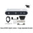 Nuwa-HP60C Depth Camera