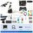 DOFBOT-PRO Standard Version Packing List With Jetson Orin NX SUPER 16GB