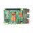 Dissipateur thermique pour Raspberry Pi 5