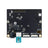 RDK S100(P) camera expansion board