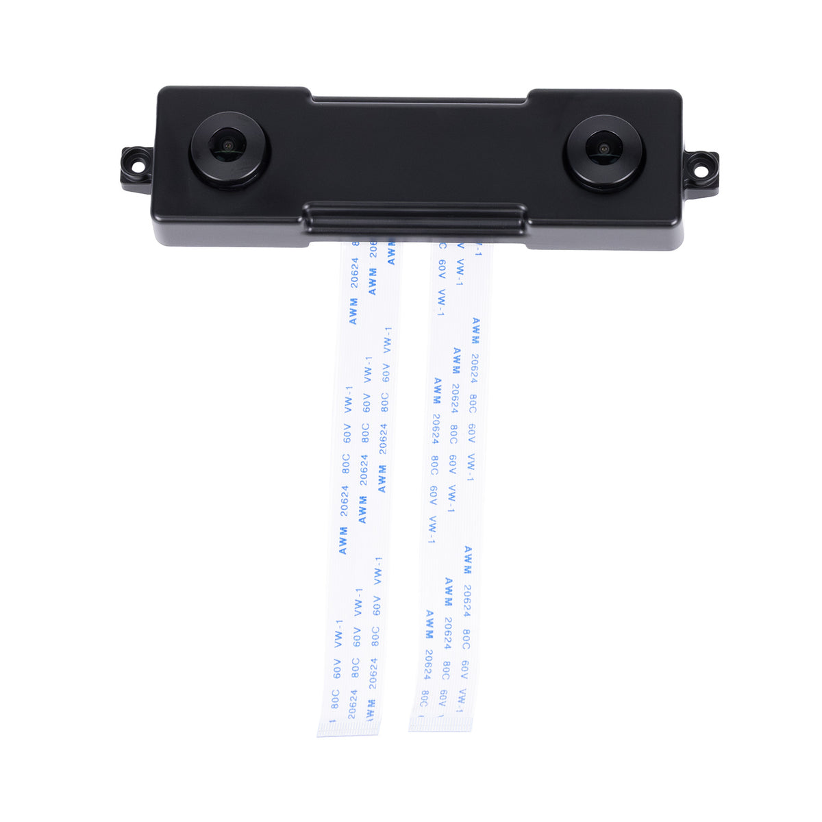 D-Robotics RDK GS130W GS130WI(IMU) binocular stereo global shutter camera module
