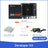 D-Robotics RDK S100 S100P Developer Kit (80TOPS/128TOPS)