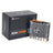 D-Robotics RDK S100 S100P Developer Kit (80TOPS/128TOPS)
