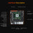 D-Robotics RDK S100 S100P Developer Kit (80TOPS/128TOPS)