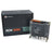 D-Robotics RDK S100 S100P Developer Kit (80TOPS/128TOPS)