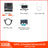 RDK S600 Robot Developer Kit(560TOPS)