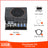 RDK S600 Robot Developer Kit(560TOPS)