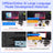 RDK S600 Robot Developer Kit(560TOPS)