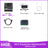RDK S600 Robot Developer Kit(560TOPS)