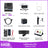RDK S600 Robot Developer Kit(560TOPS)