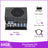 RDK S600 Robot Developer Kit(560TOPS)