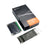 RDK S600 MCU Expansion Board