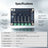 RDK S600 MCU Expansion Board