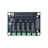 RDK S600 MCU Expansion Board
