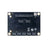 RDK S600 MCU Expansion Board