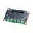 RDK S600 MCU Expansion Board