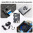 Kit de desarrollo robótico RDK X3