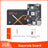 Kit de desarrollo robótico RDK X3