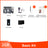 Kit de desarrollo robótico RDK X3