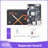Kit de desarrollo robótico RDK X3