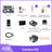 Kit de desarrollo robótico RDK X3