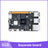 RDK X5 Robot Developer Kit support with 4G/8GB RAM