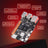 RDK X5 development board has 10 Tops computing power, is compatible with RasPi, supports DeepSeek-R1 Large language model