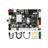 Placa de control de robot ROS V3.0 con soporte STM32F103RCT6 para RaspberryPi 5/Jetson/RDK X3