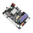 Placa de control de robot ROS V3.0 con soporte STM32F103RCT6 para RaspberryPi 5/Jetson/RDK X3