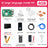 Raspberry Pi 5 Starter Kit(1G/2G/4G/8G/16G)