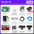 Raspberry Pi 5 Starter Kit(1G/2G/4G/8G/16G)