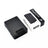 Argon NEO 5 Case for Raspberry Pi 5  with PWM cooling fan