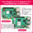 Raspberry Pi 5 Starter Kit(1G/2G/4G/8G/16G)