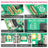 Raspberry Pi 5 Starter Kit(1G/2G/4G/8G/16G)