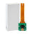 5MP 1080P OV5647 camera module for Raspberry Pi 5