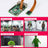 Module de caméra IA Raspberry Pi